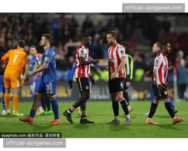 利兹联对阵桑德兰 展示升班马战术适应能力 利兹联对阵桑德兰 展示升班马战术适应能力