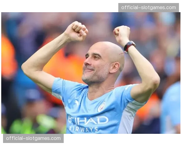 英超联赛争冠格局生变 曼城卫冕之路遭遇挑战 英超联赛争冠格局生变 曼城卫冕之路遭遇挑战