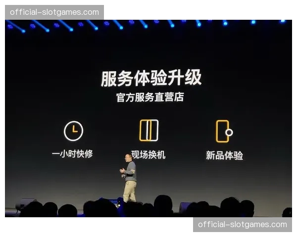 版权交易市场不仅关注独家权 还积极探索二创内容的授权激励