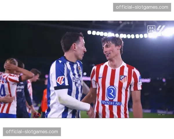 皇家社会流失勒诺尔芒与梅里诺 中场年轻化面临挑战 皇家社会流失勒诺尔芒与梅里诺 中场年轻化面临挑战