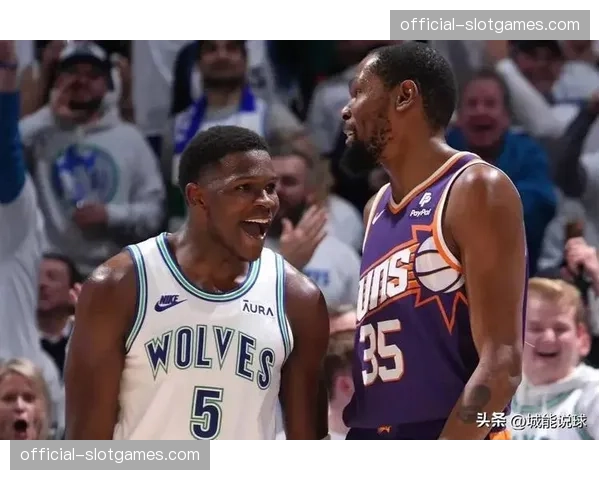 雷霆场均快攻得分18.7分联盟第一 抢断反击仅需4.2秒 雷霆场均快攻得分18.7分联盟第一 抢断反击仅需4.2秒