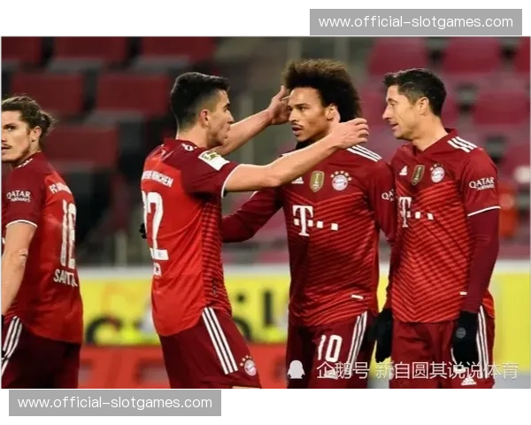 瑞典队控球体系面临挑战 高位逼抢战术效率引发讨论