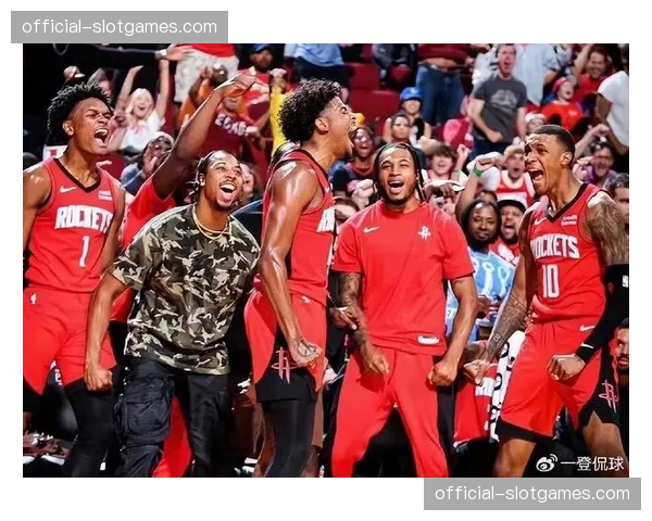 泰特重返轮换阵容 七分关键表现赢得乌度卡信任