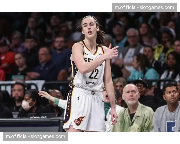 联盟扩张至三十二队传闻再起，西雅图拉斯维加斯成新主场候选