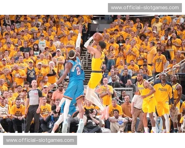 雷霆防守轮换面临危机,多名球员缺阵致防守深度受考验