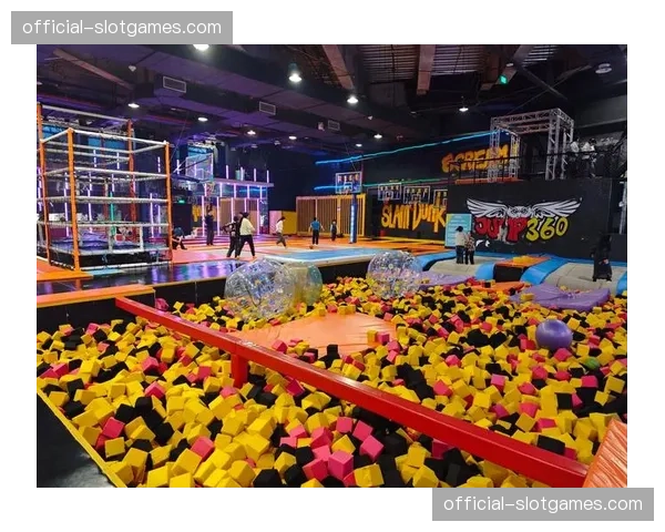 南京世锦赛筹备进展顺利 主场馆已完成符合最新规则的标准蹦床安装