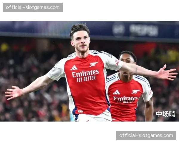 阿森纳赖斯致命失误暴露稳定性不足 北伦敦德比唯一丢球送礼