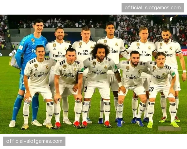 皇马客战马略卡历史占优 本轮遭绝杀后争冠主动权尽失